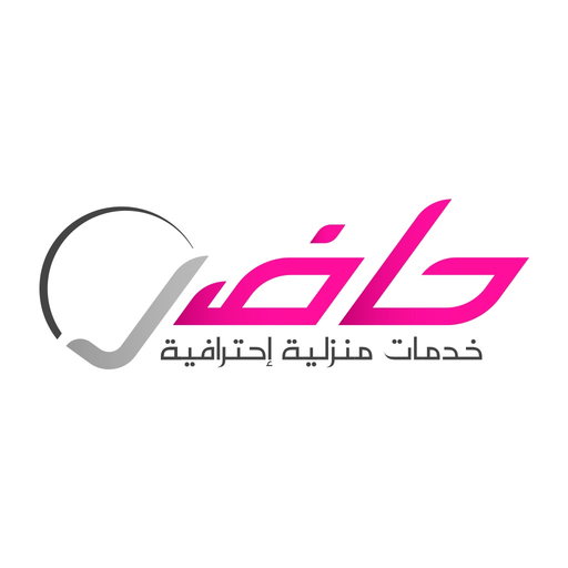 Hader - حاضر app icon