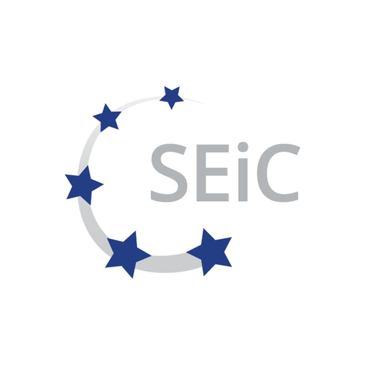 SEIC MICRO by IOM app icon