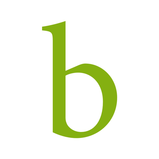 Bettembourg app icon