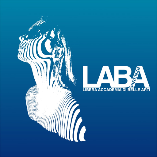 LABA Firenze (old) app icon