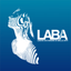 LABA Firenze (old) icon