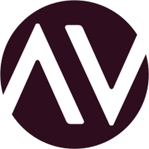 Grupo Avenida - Governança app icon
