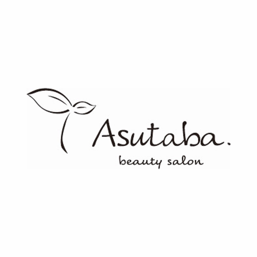 Asutaba app icon