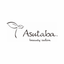 Asutaba icon