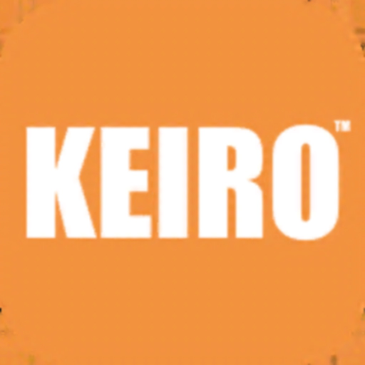 ERP MINI 2.0 - KEIRO app icon