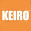 ERP MINI 2.0 - KEIRO icon