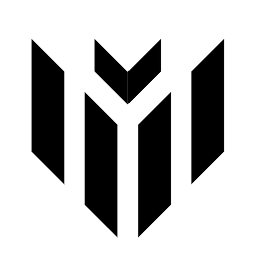 MyTrader app icon