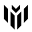 MyTrader icon