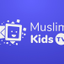 Muslim Kids TV Cartoons icon