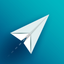 Airport Codes QWZ icon