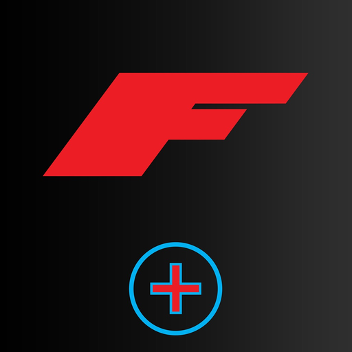 Fantic app icon