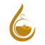 Goldstar Dry Cleaners icon