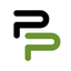 PowerPeople icon