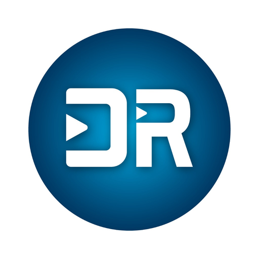 Dr. App app icon