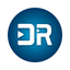 Dr. App icon