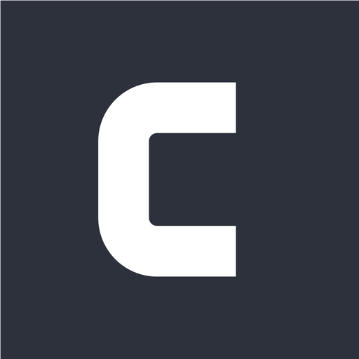 SPM Condmaster.NET 2020 app icon