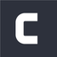 SPM Condmaster.NET 2020 icon
