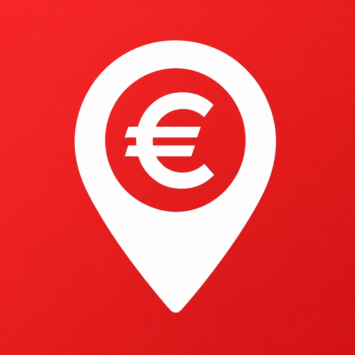 Estimer app icon