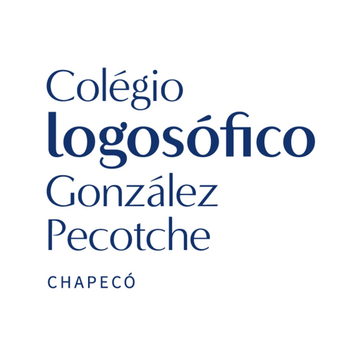 Logosófico Chapecó app icon