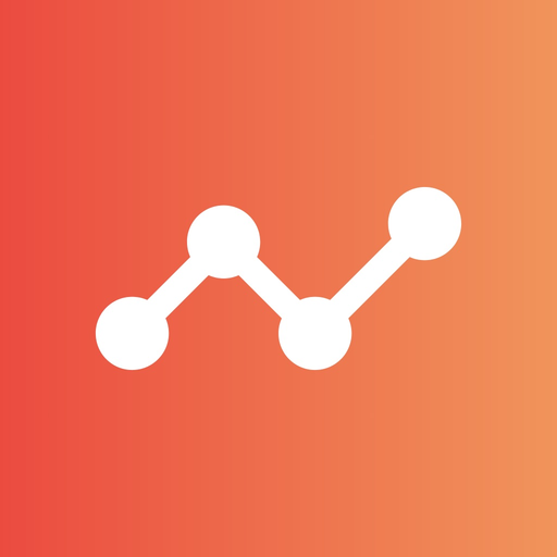Pro Affiliates app icon