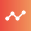 Pro Affiliates icon