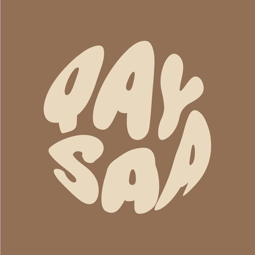 QAYSAA - Modest Fashion app icon