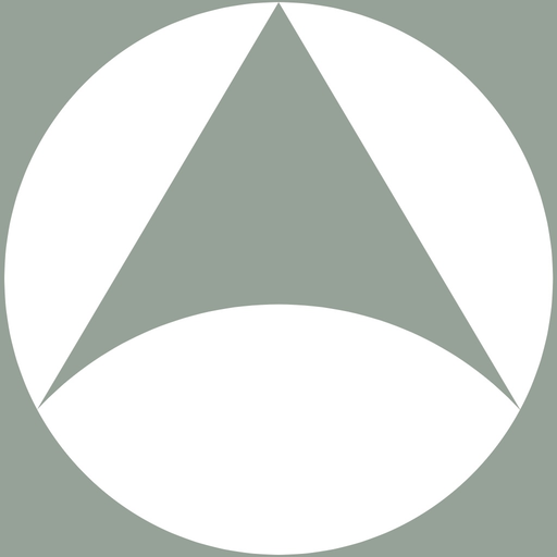 EPIG® App app icon
