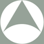 EPIG® App icon