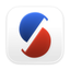 SyncTime Lite icon