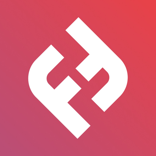 FerFit app icon