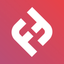 FerFit icon