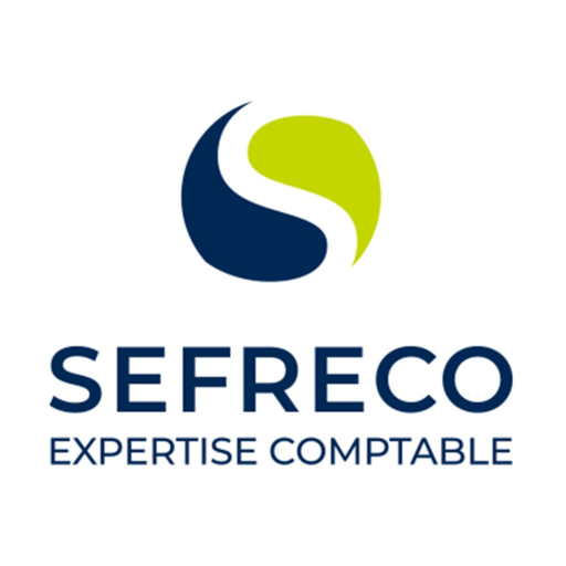 SEFRECO app icon
