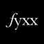 Fyxx: Premium Drinks Delivered icon