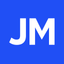 JustMarkets: Trade & Invest icon