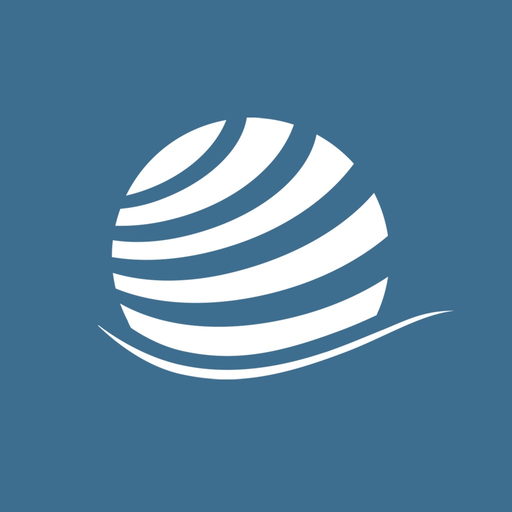 APK Pensionskasse app icon