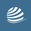 APK Pensionskasse icon