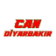 Can Diyarbakır icon