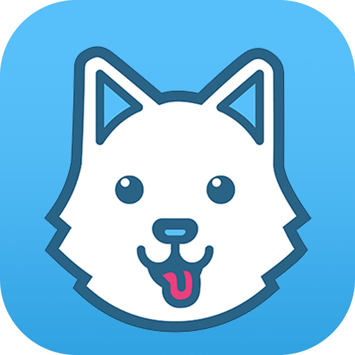 Confidant Provider app icon
