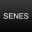 Senes Paris icon
