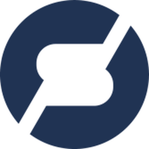 Setlmint app icon
