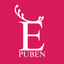 E-Puben icon