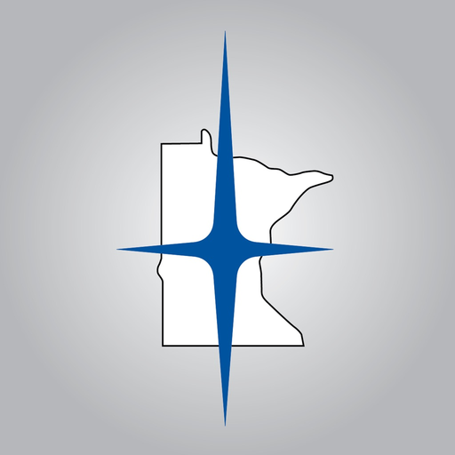 North Star Bank - Business app icon