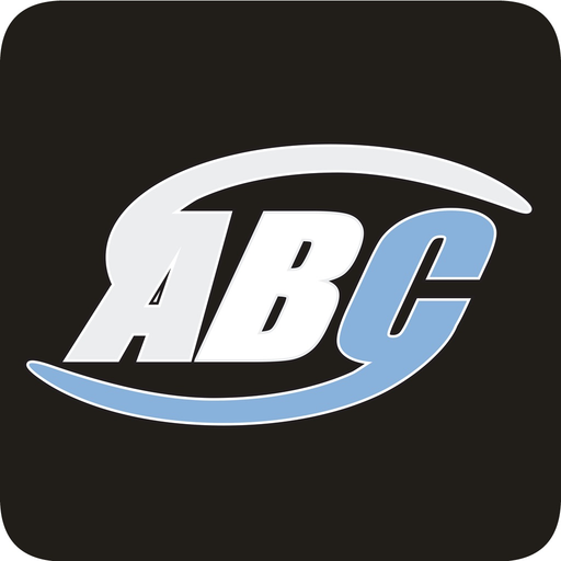 AB Comp app icon
