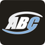 AB Comp icon