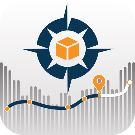 GoBOLT Customer Portal app icon