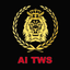 AI TWS icon