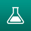 HKDSE Chemistry icon