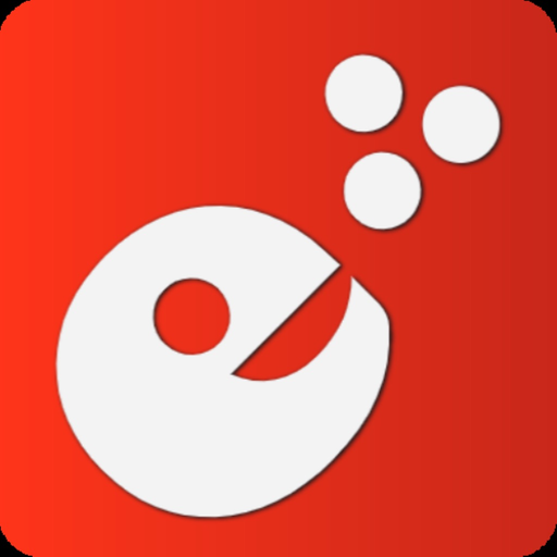 Snep app icon