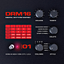 DRM-16 icon