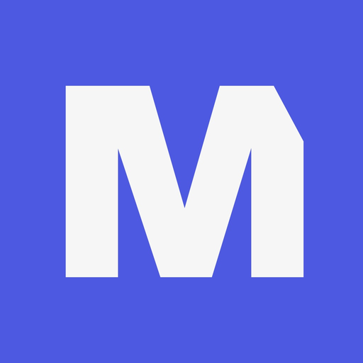 Mydoh - Youth Money App & Card app icon
